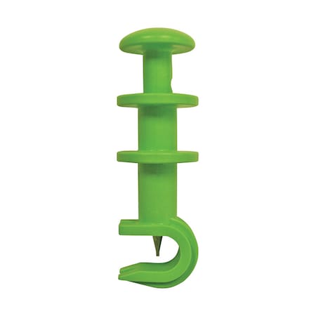 Raindrip Raindrip For 1/2 in. Tubing Drip Irrigation Hole Punch 3 in. H 1 pk 63400UB